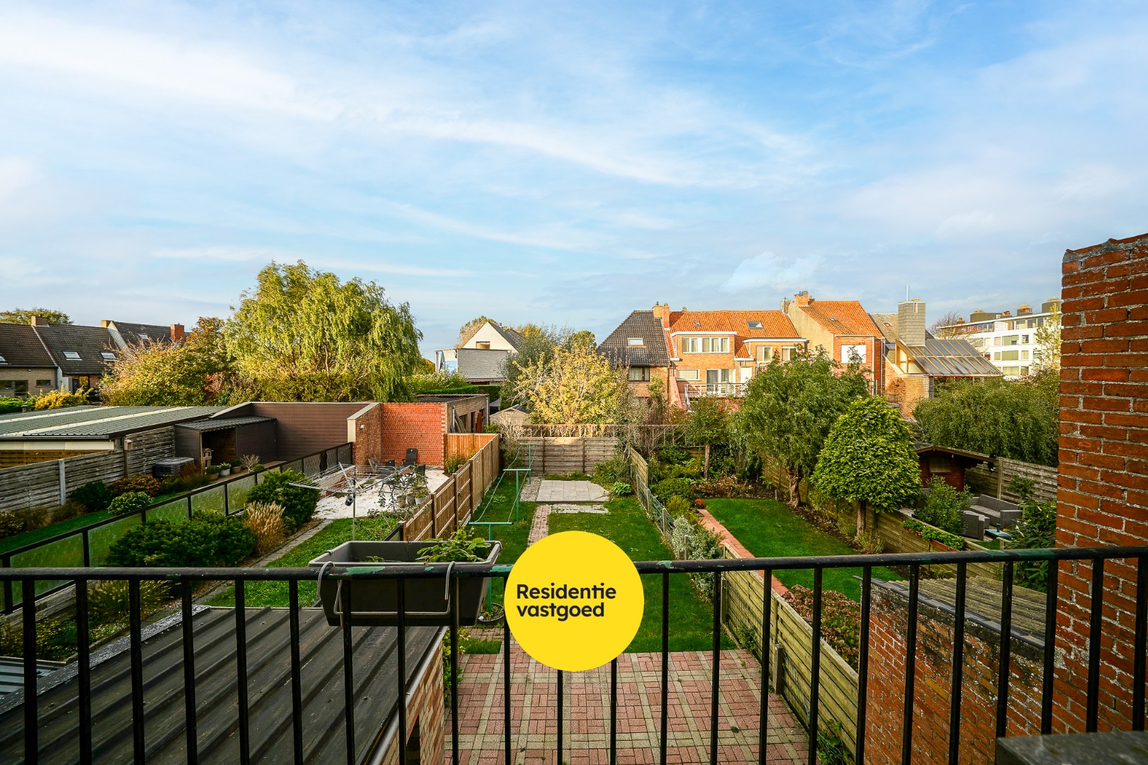 House for sale in Ostend with 3 bedrooms - photo 5