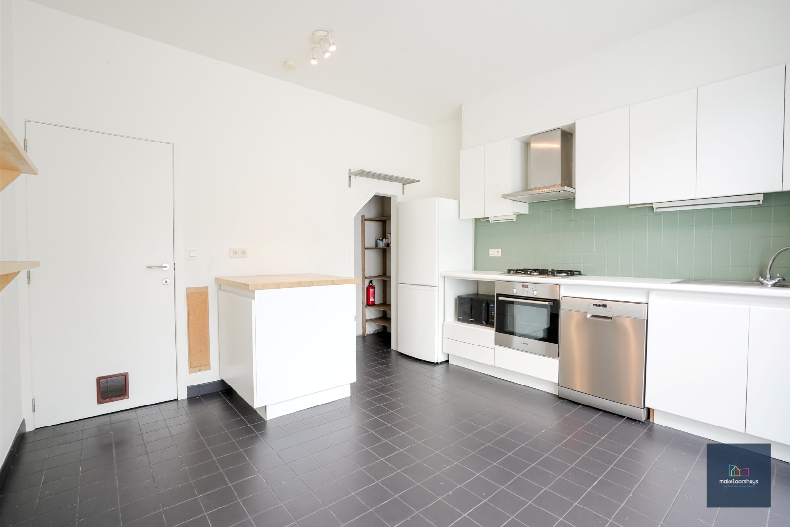Maison à vendre à Gand avec 2 chambres - photo 5