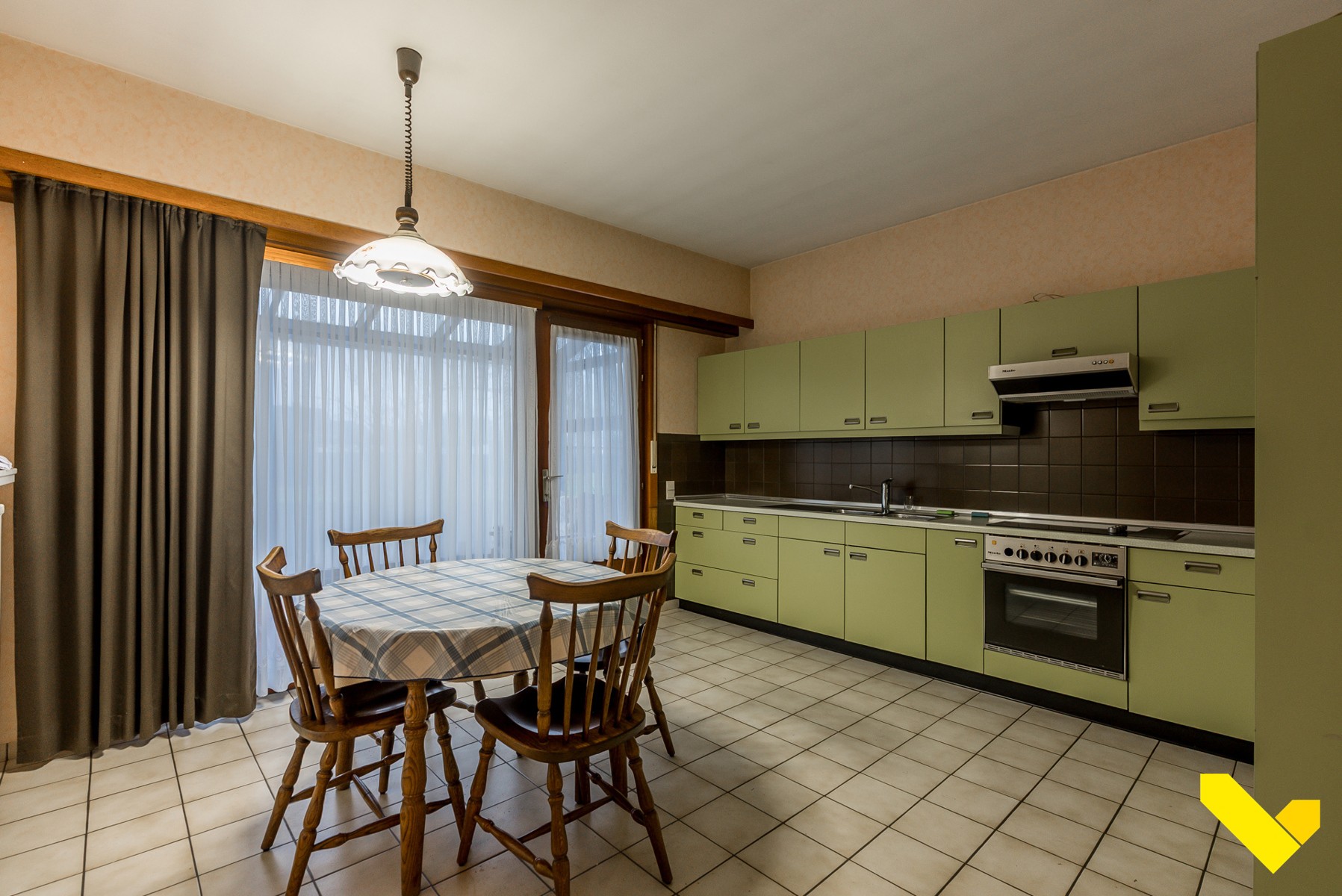 Rust, ruimte en potentieel in Geel - foto 4