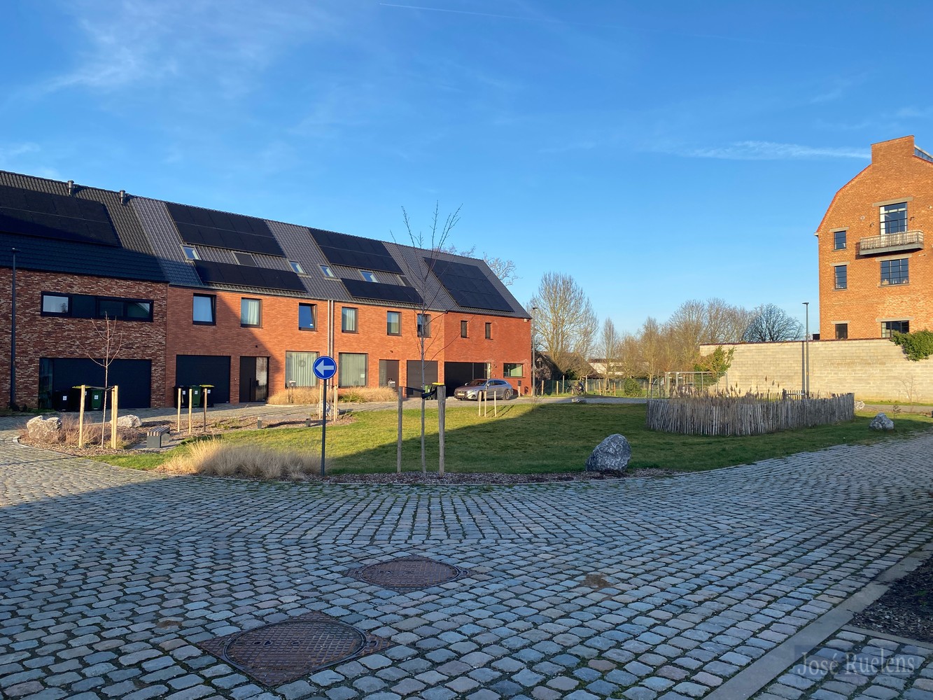 House for sale in Veltem-Beisem with 6 bedrooms - photo 2