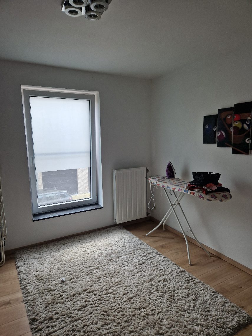   - foto 5
