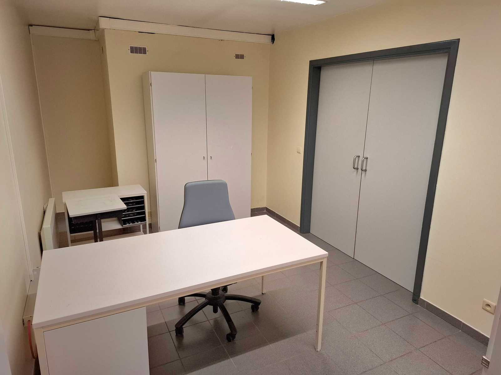 Multifunctioneel gebouw met een oppervlakte van +/- 375m² - foto 4