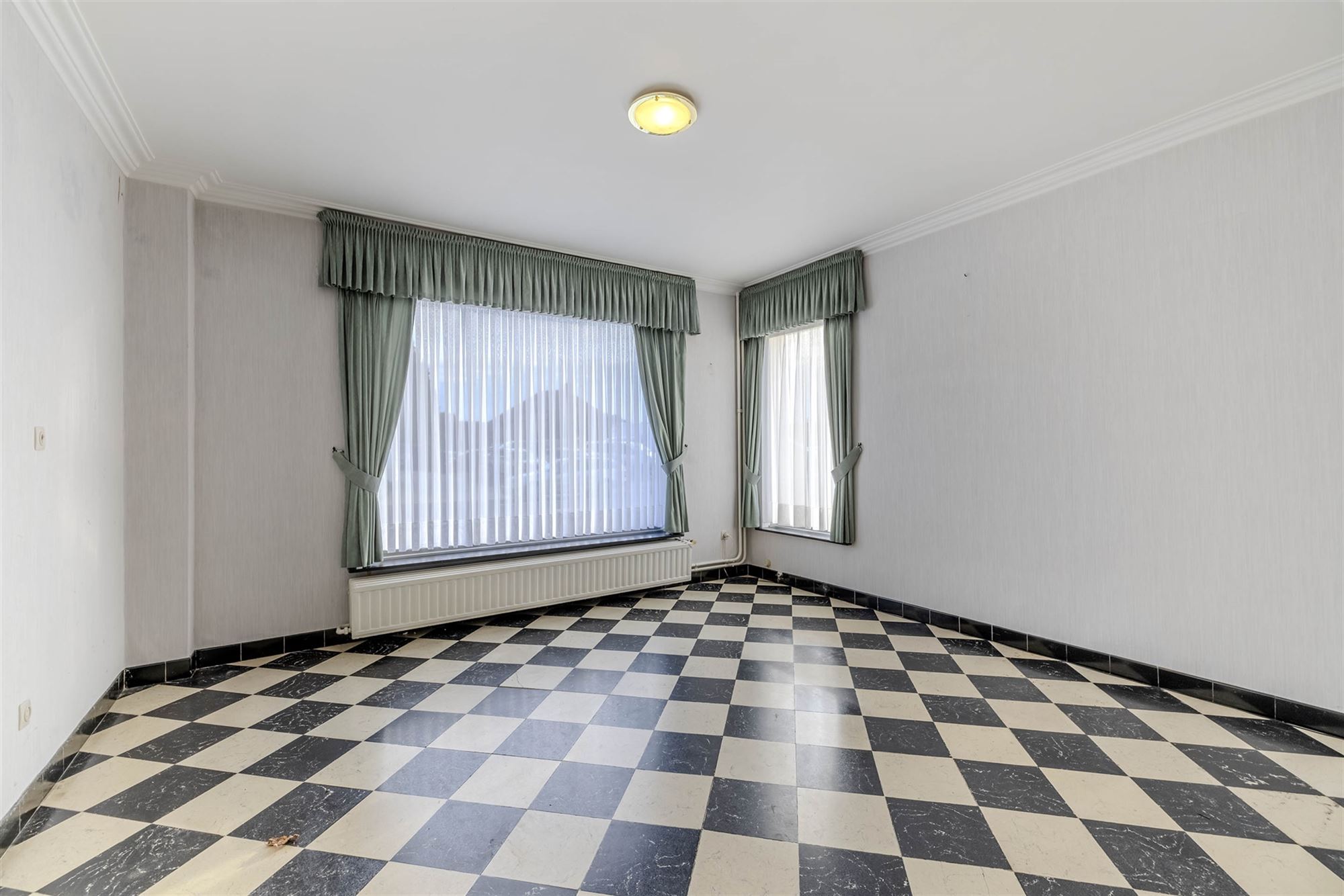 Op te frissen woning in centrum van Kasterlee - foto 5