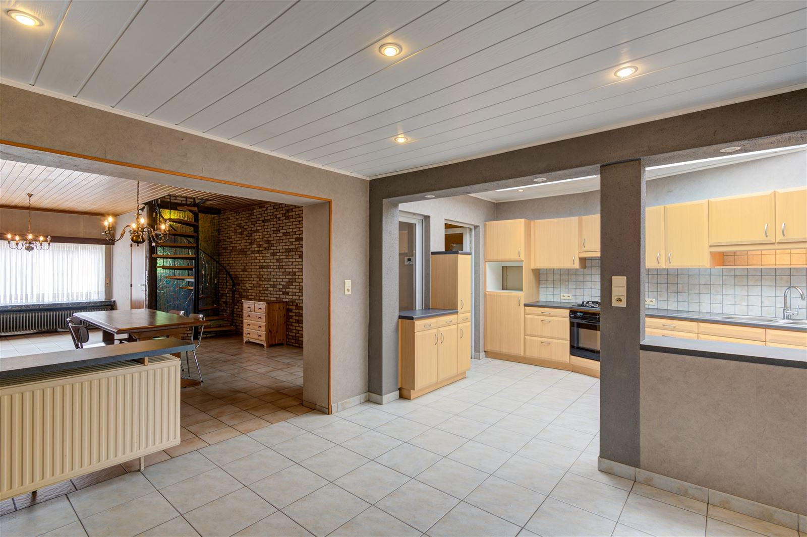 House for sale in Duffel with 3 bedrooms - photo 5