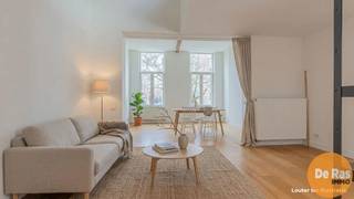 AALST – Toplocatie om te wonen met optie tot inpandige garageDit unieke pand uit 1918 biedt een zeldzame kans om te wonen in het hart van Aalst, met...