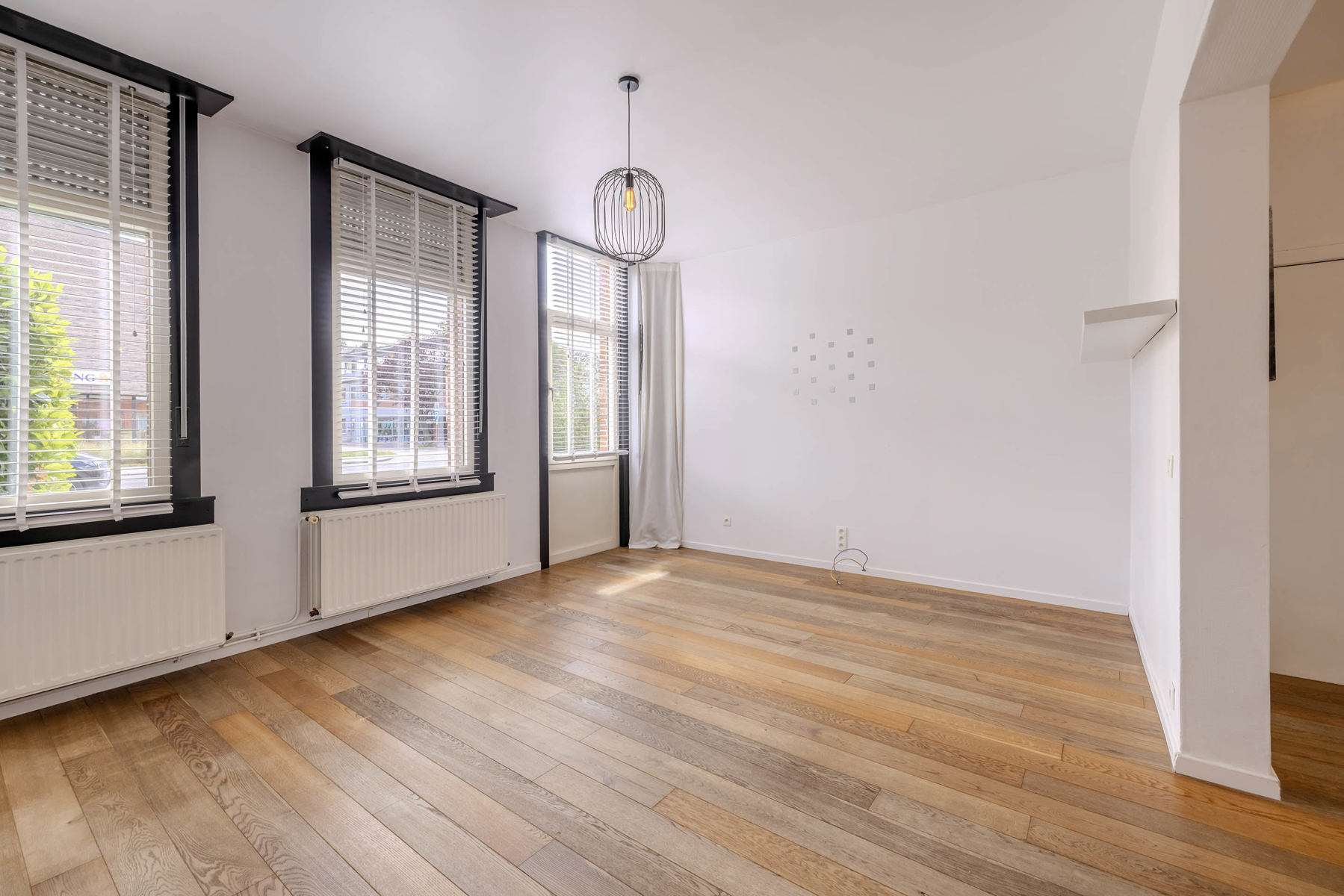 Maison à vendre à Grobbendonk avec 3 chambres - photo 3