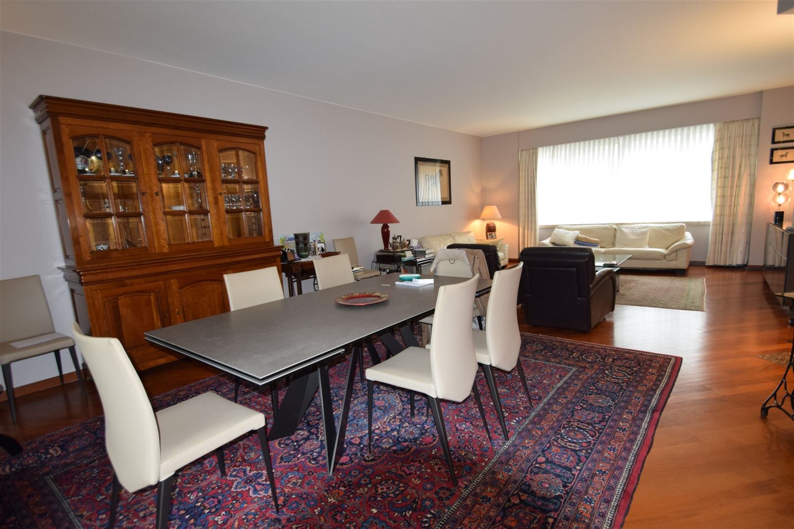 Appartement - foto 4