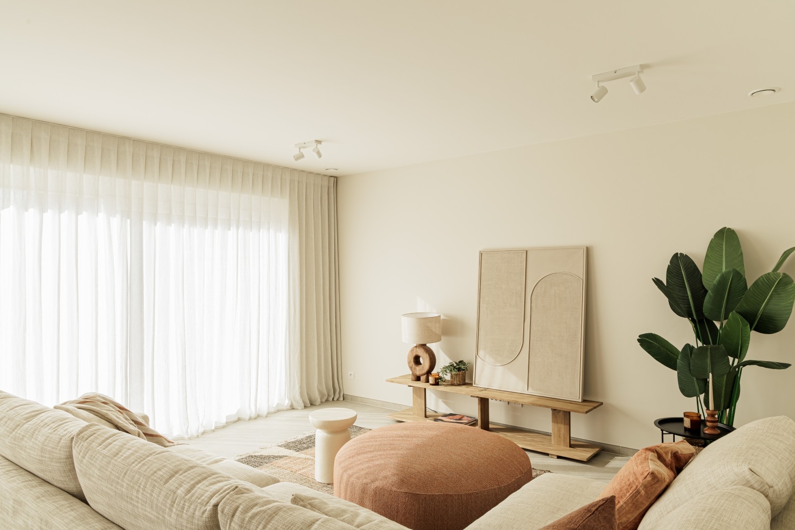 Ruime gezinswoning in Hallaar met nieuwste energietechnieken - photo 5