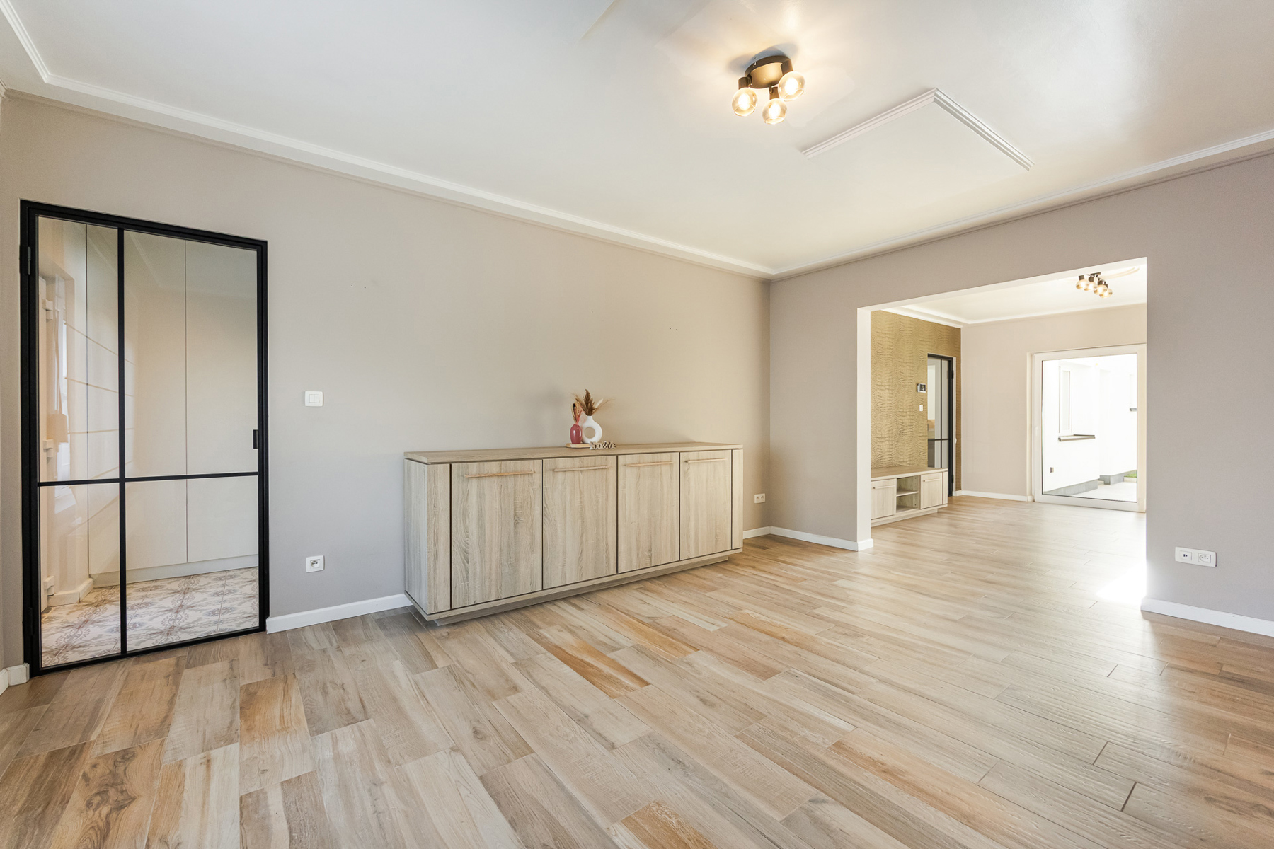 Maison à vendre à Rijkevorsel avec 2 chambres - photo 3