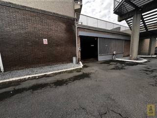 Garage à louer à Bredene