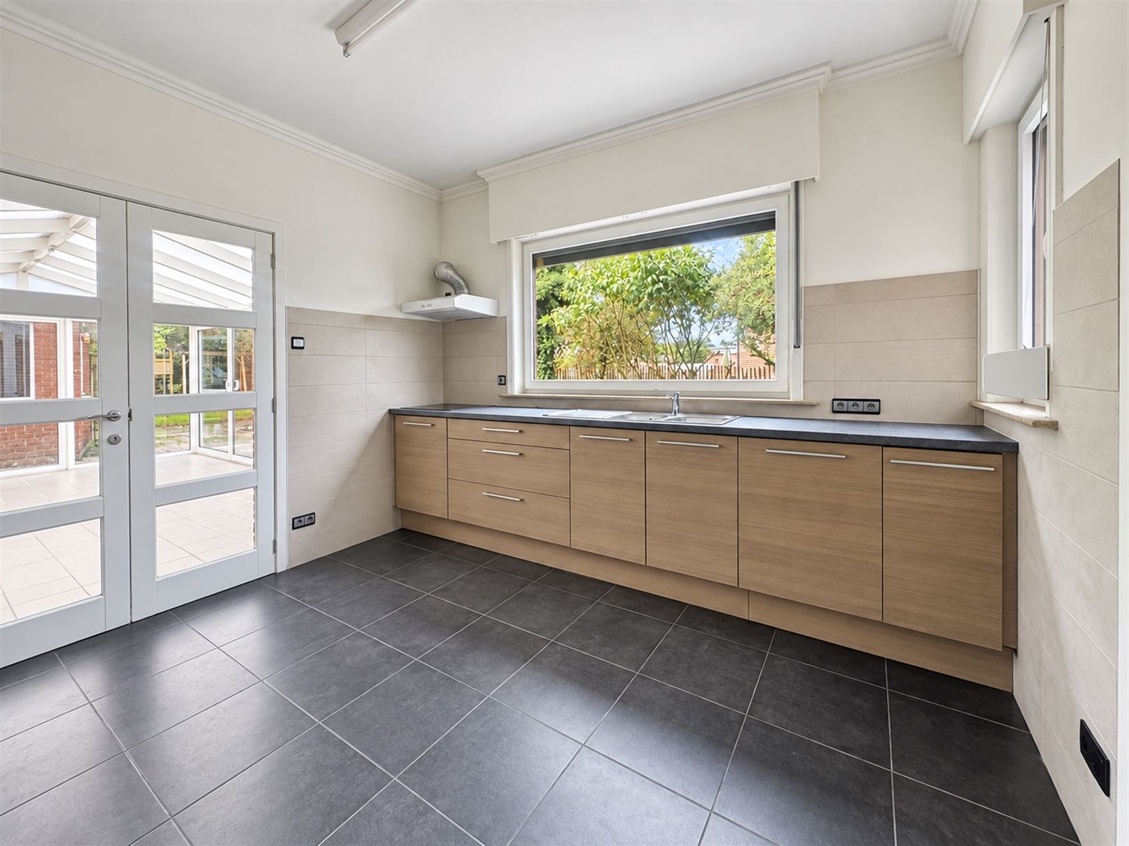 Maison à louer à Sinaai-Waas avec 4 chambres - photo 5