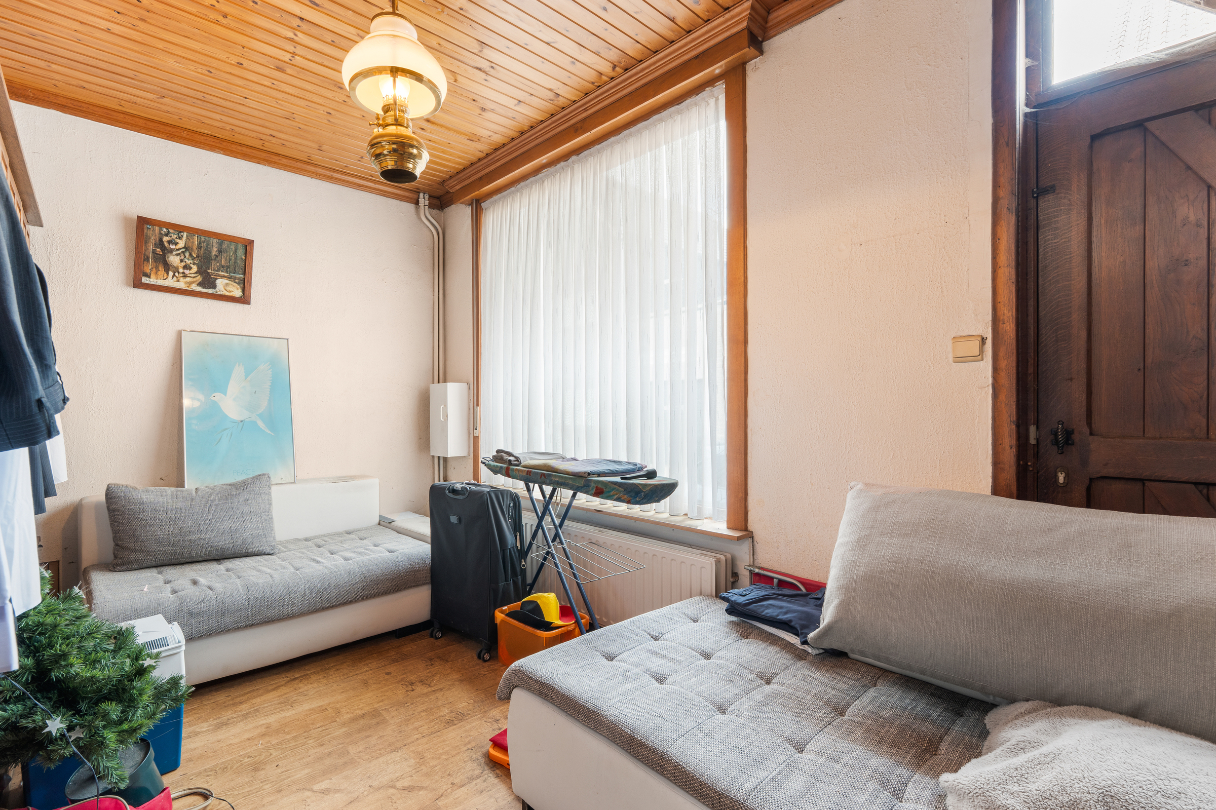 Maison à vendre à Maldegem avec 3 chambres - photo 3