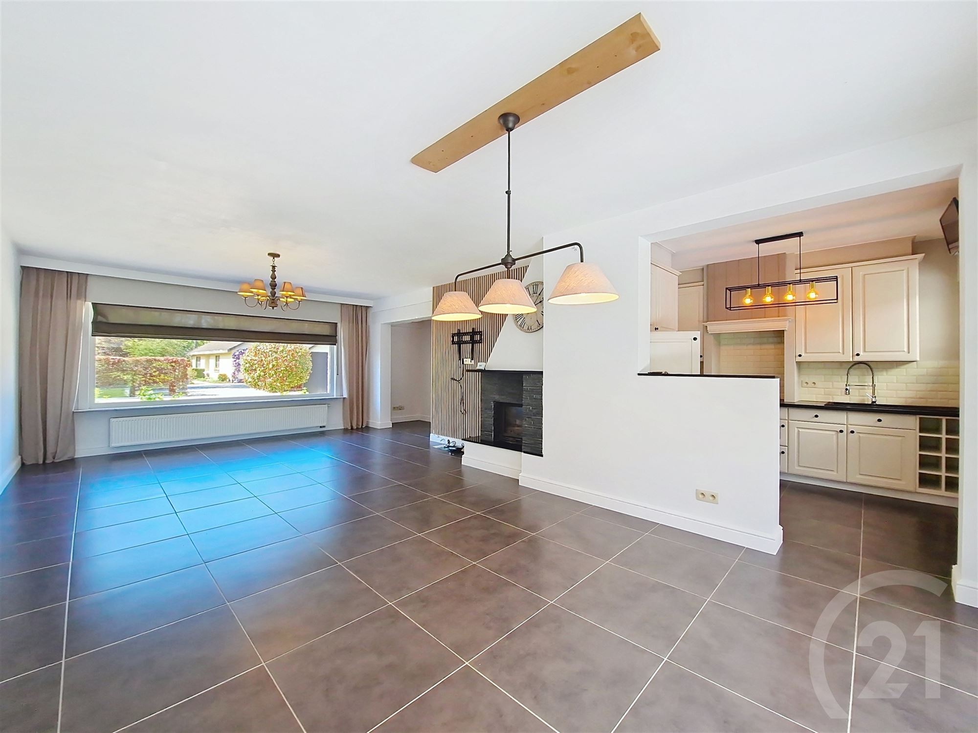 Huis te huur in Tremelo! - foto 4