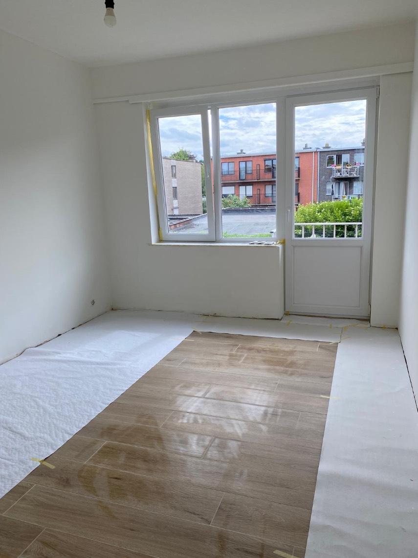 Appartement te huur in Brasschaat met 2 slaapkamers - foto 4