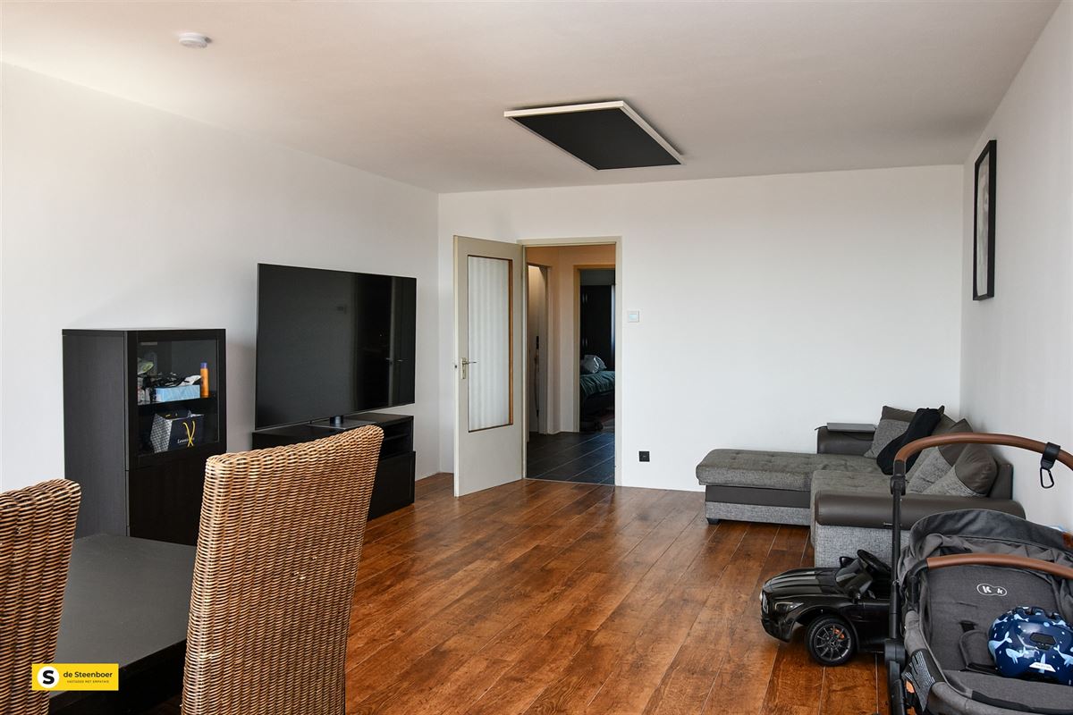 Appartement - foto 5