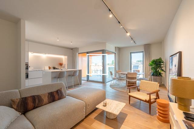 Project te koop in Westkapelle