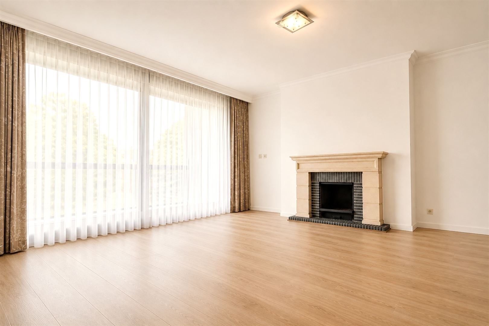 Appartement à louer à Courtrai avec 2 chambres - photo 5