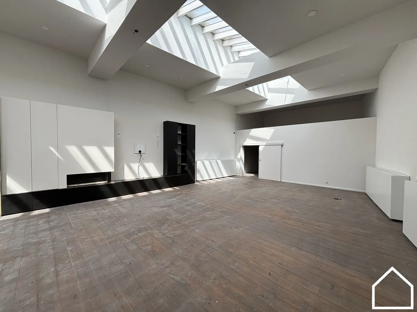 Appartement à vendre à Ypres avec 2 chambres - photo 5