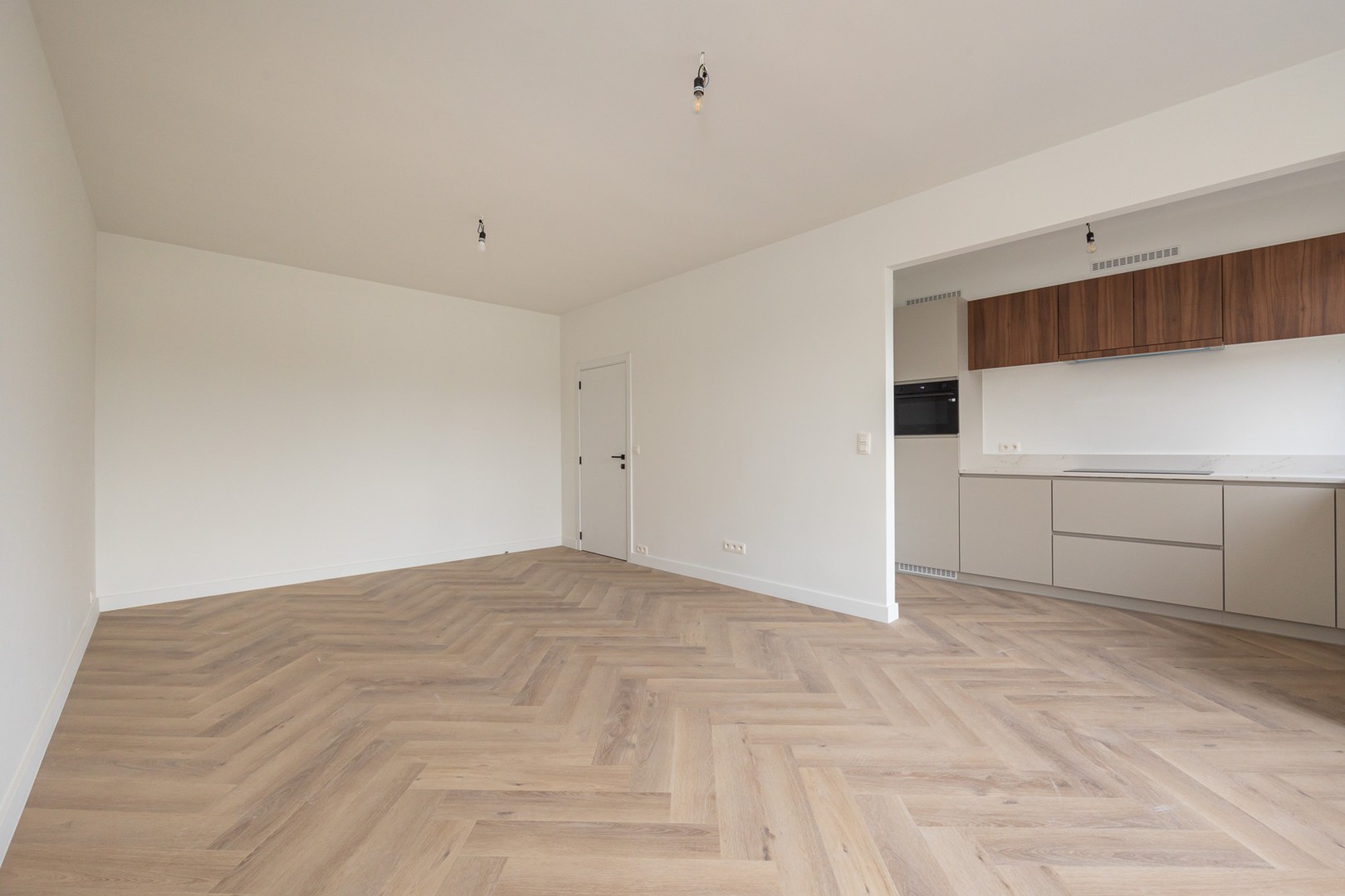 APPARTEMENT OP HET ZUID - foto 4