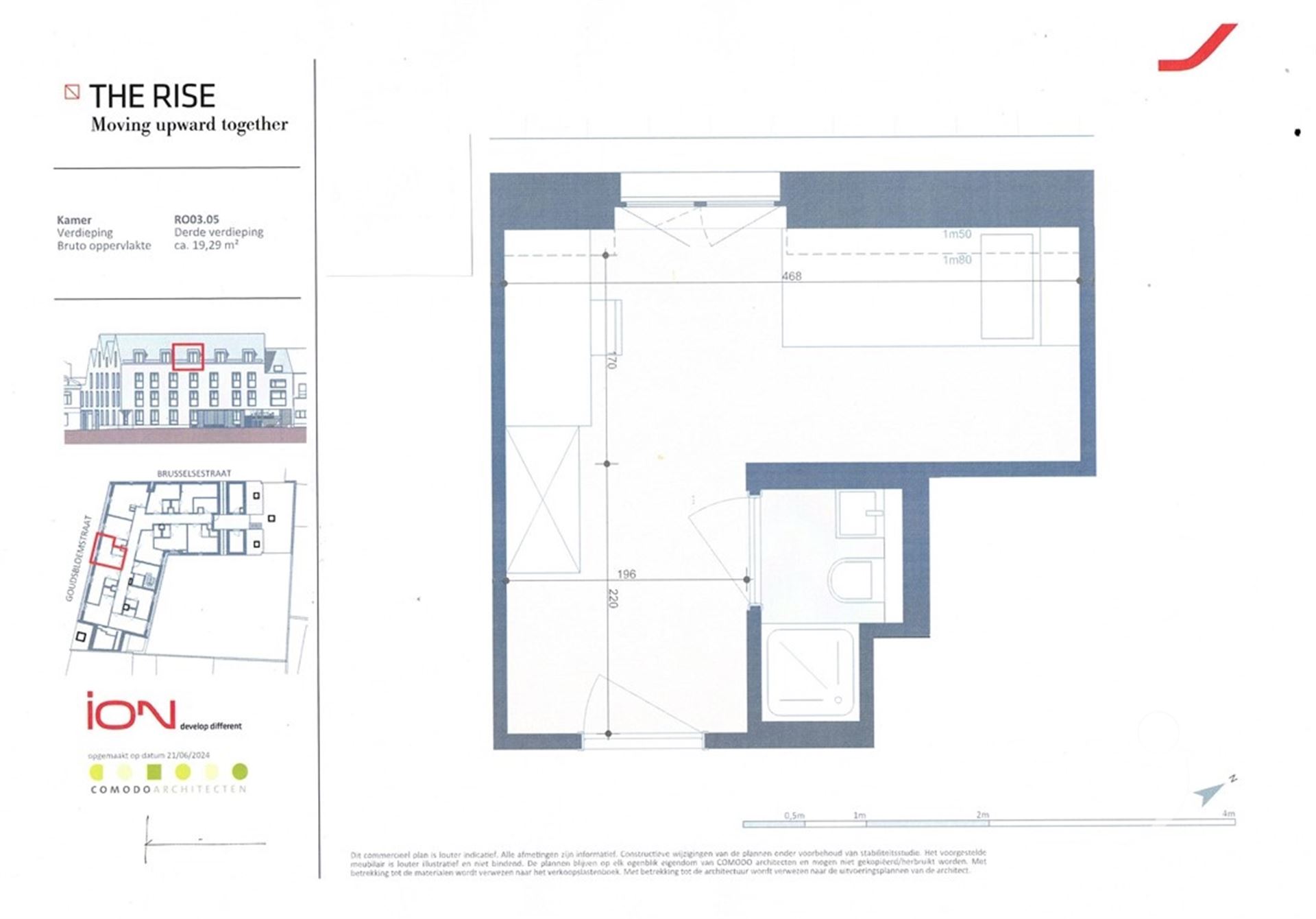 The Rise 03.05 - foto 4