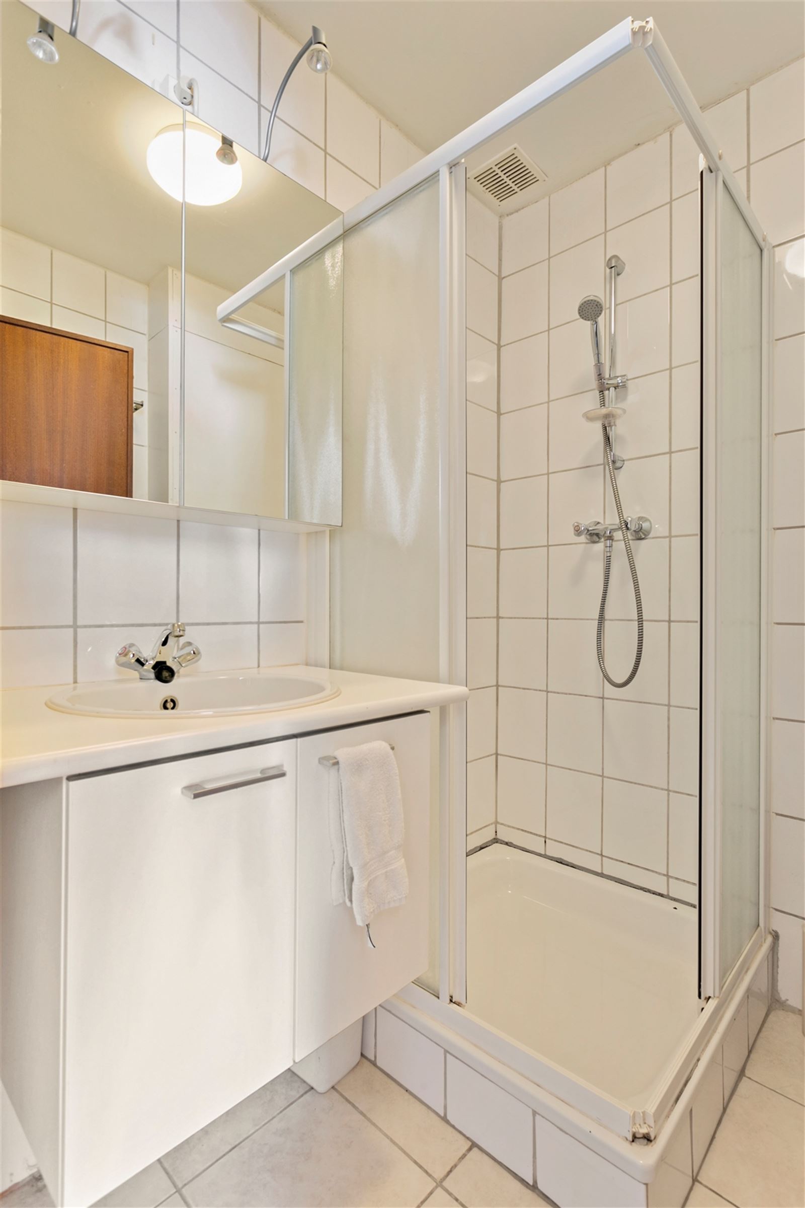 1 slaapkamer appartement op A- locatie. - foto 5
