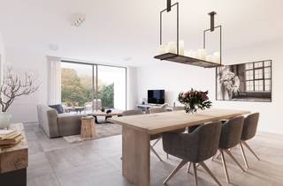 Bent u op zoek naar vastgoed te koop om te investeren of een betaalbaar en interessant alternatief voor een rusthuis? Dan is deze...