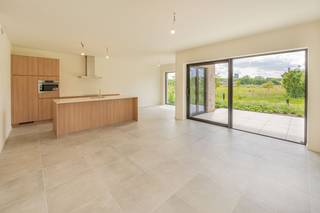 Appartement à louer à Turnhout