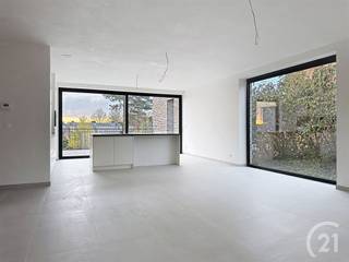 Maison à louer à Herselt