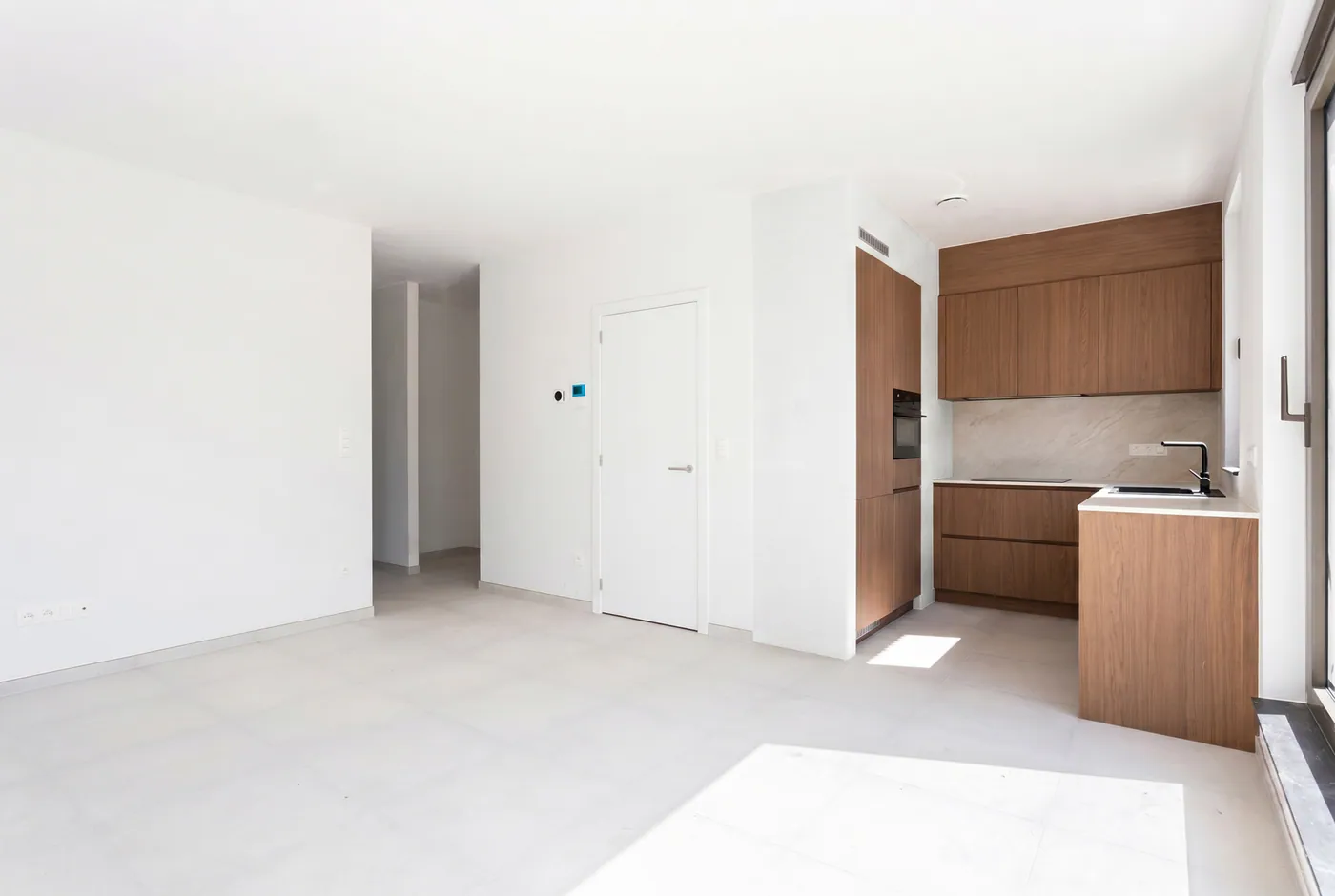 Res. GOUWBERG | Stijlvolle luxeappartementen in Schilde - foto 4
