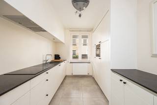 House for sale in Herentals