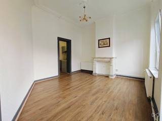 maxime.l@weinvest.be | 02 315 77 22We Invest vous propose en exclusivité ce charmant appartement de 60 m² situé au 2ème étage d’un immeuble calme de...