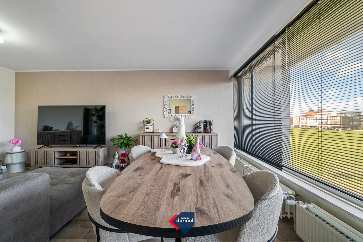 RESIDENCE NAUTILUS - photo 4