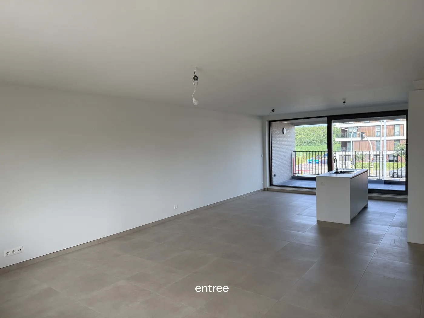 Prachtig appartement met top verbindingen - foto 5