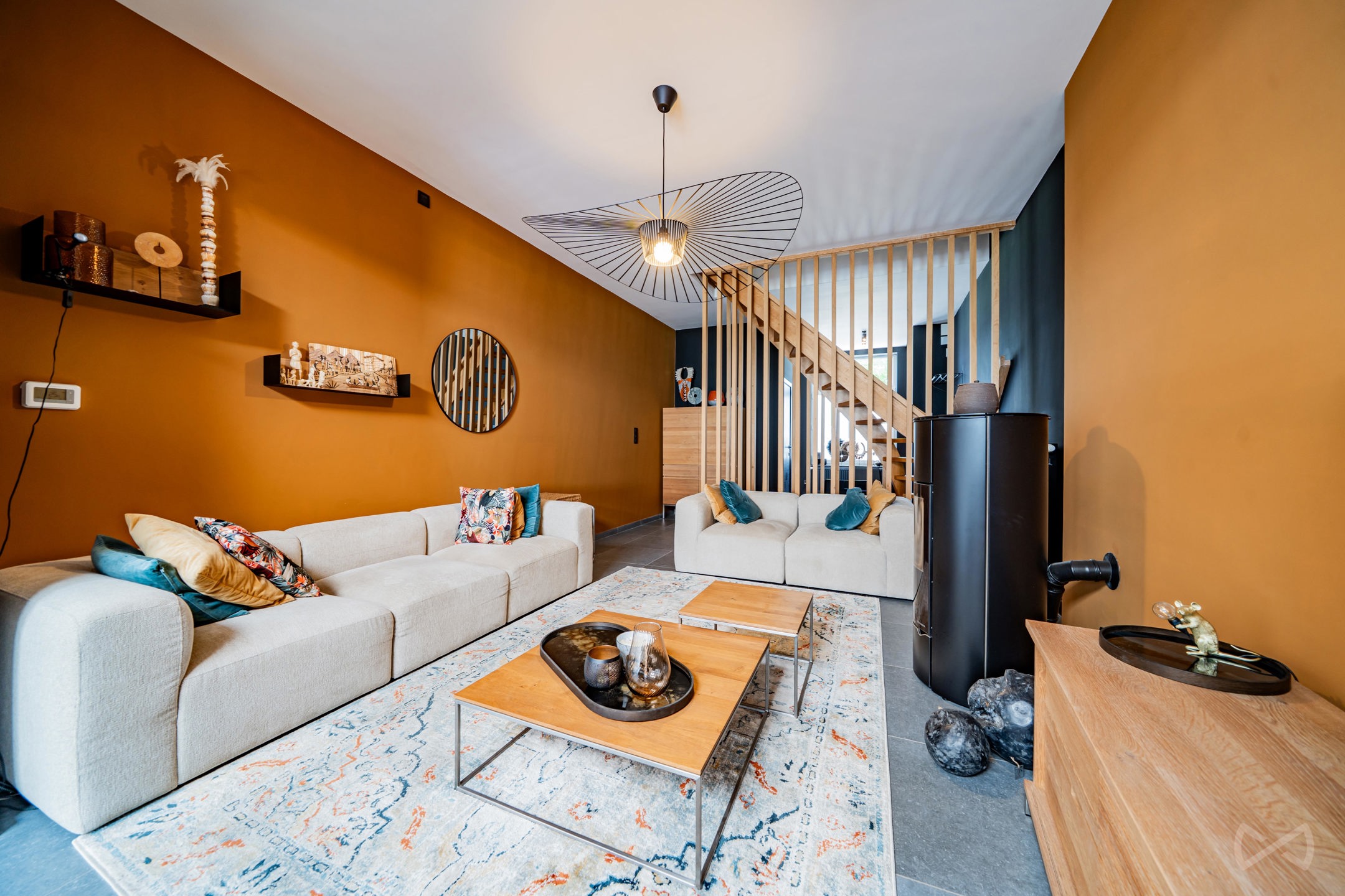 Huis te koop in Lessines met 3 slaapkamers - foto 5