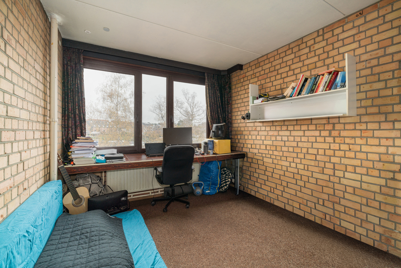 Studentenstudio te koop in Heverlee - foto 2