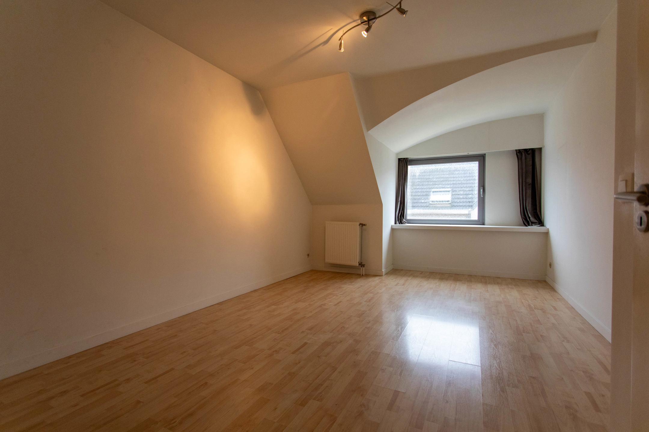 Apartment for rent in Essen with 2 bedrooms - photo 5