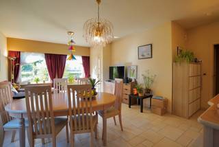 House for sale in Lokeren