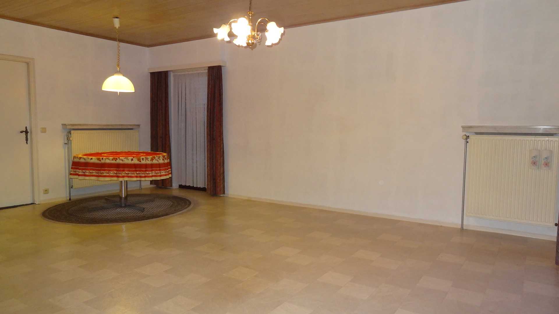 Maison à vendre à Brasschaat avec 3 chambres - photo 4