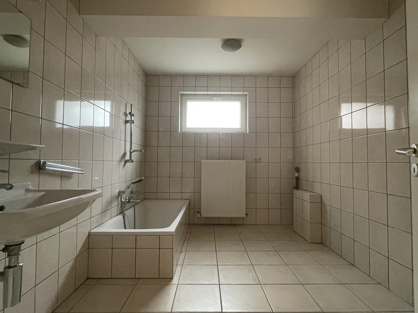 Appartement à louer à Rijkevorsel avec 2 chambres - photo 5