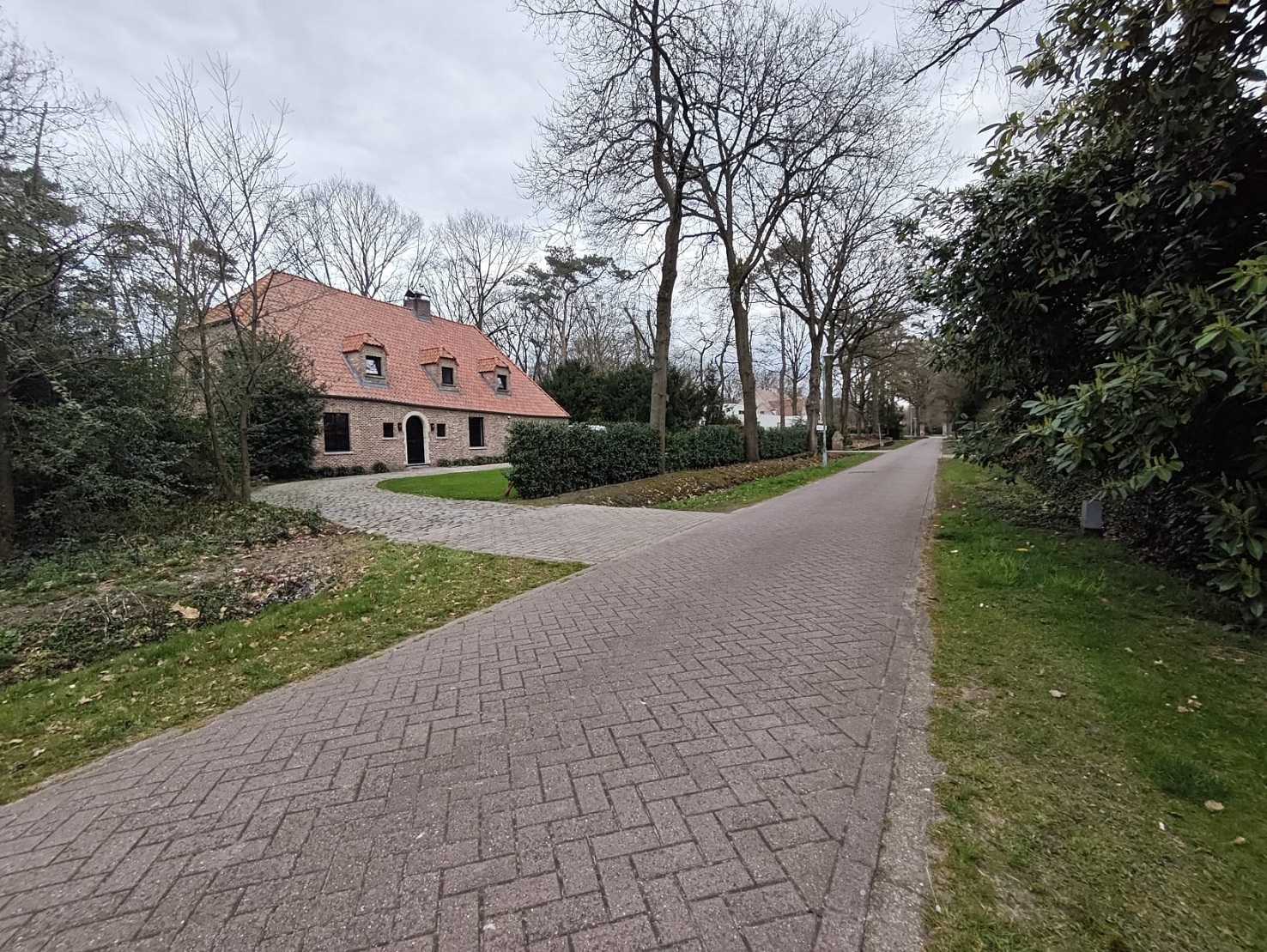 Huis te koop in Oud-Turnhout met 4 slaapkamers - foto 3