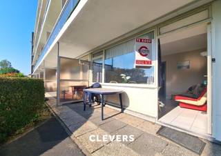 Appartement à vendre à Le Coq