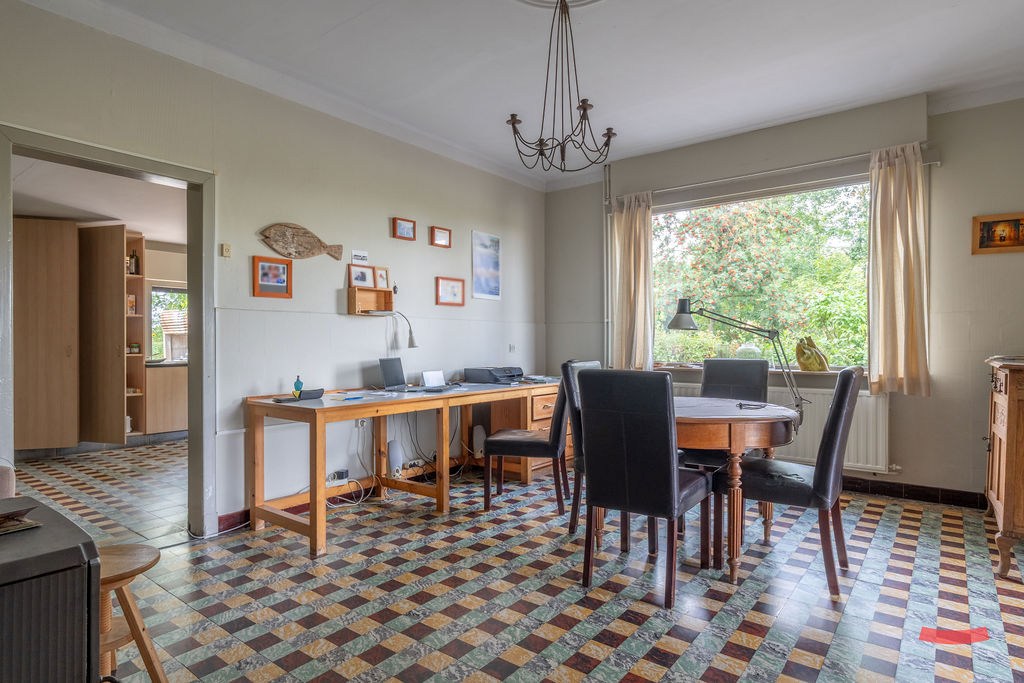 Huis te koop in Ravels met 5 slaapkamers - foto 5