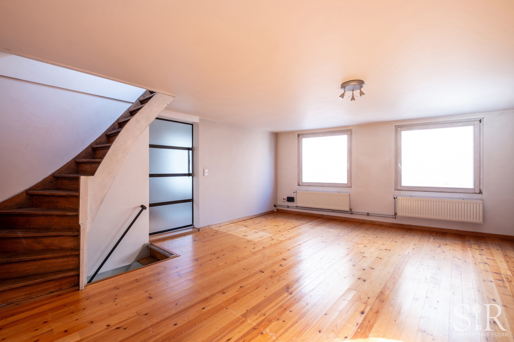 Maison à vendre à Malines avec 1 chambre - photo 5