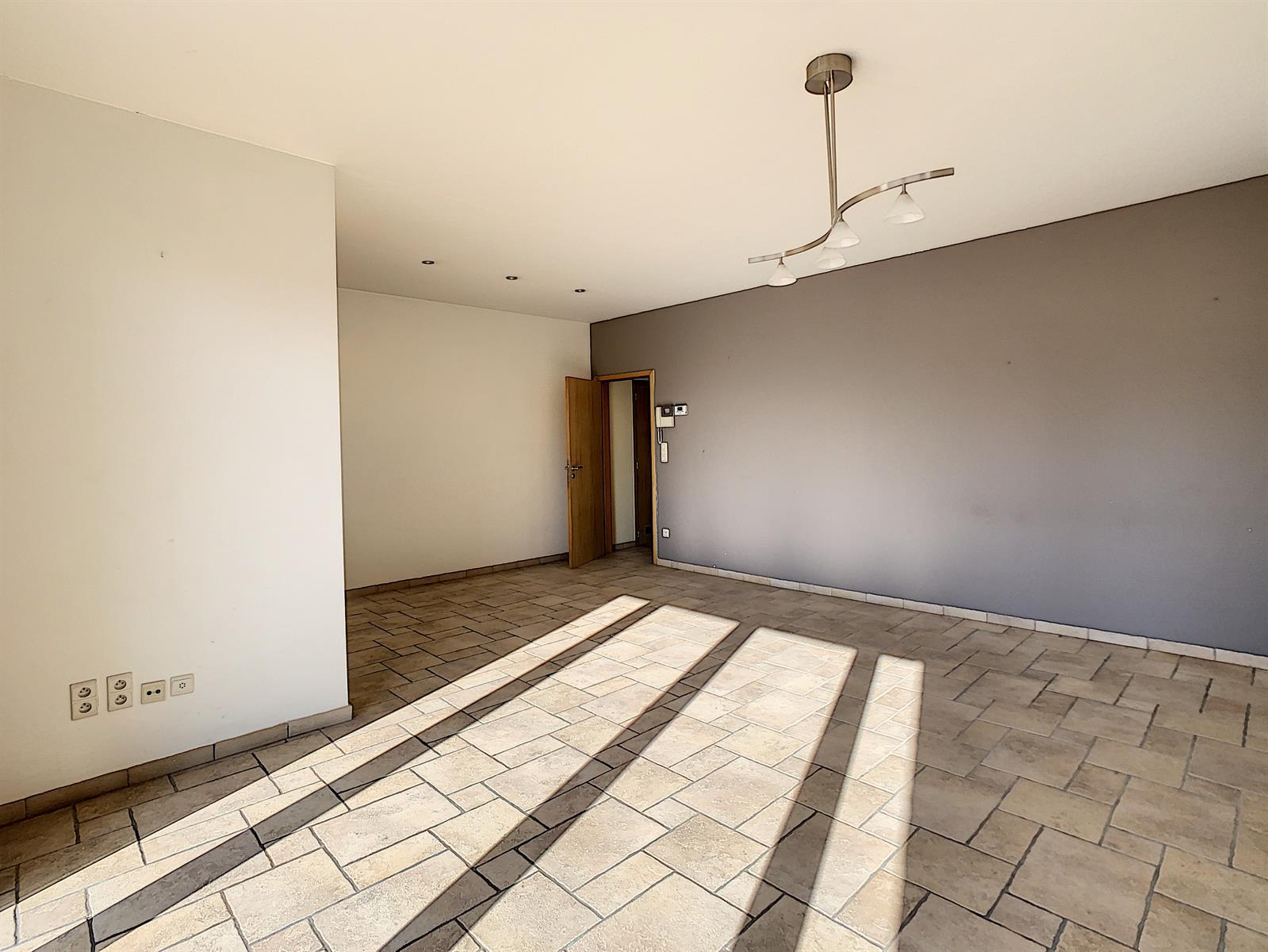 Apartment for rent in Leuven with 2 bedrooms - photo 4