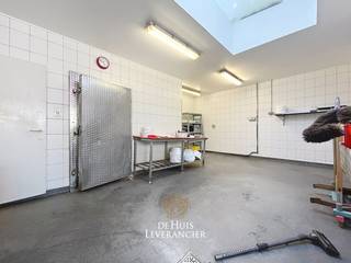 Maison à vendre à Kontich
