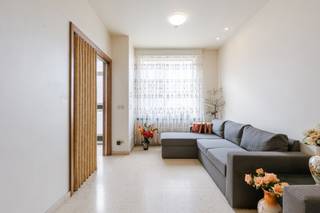 🏡 Instapklare woning met 3 slaapkamers en tuin nabij centrum van RoeselareDeze woning is rustig gelegen in de Koornstraat, op korte afstand van het...