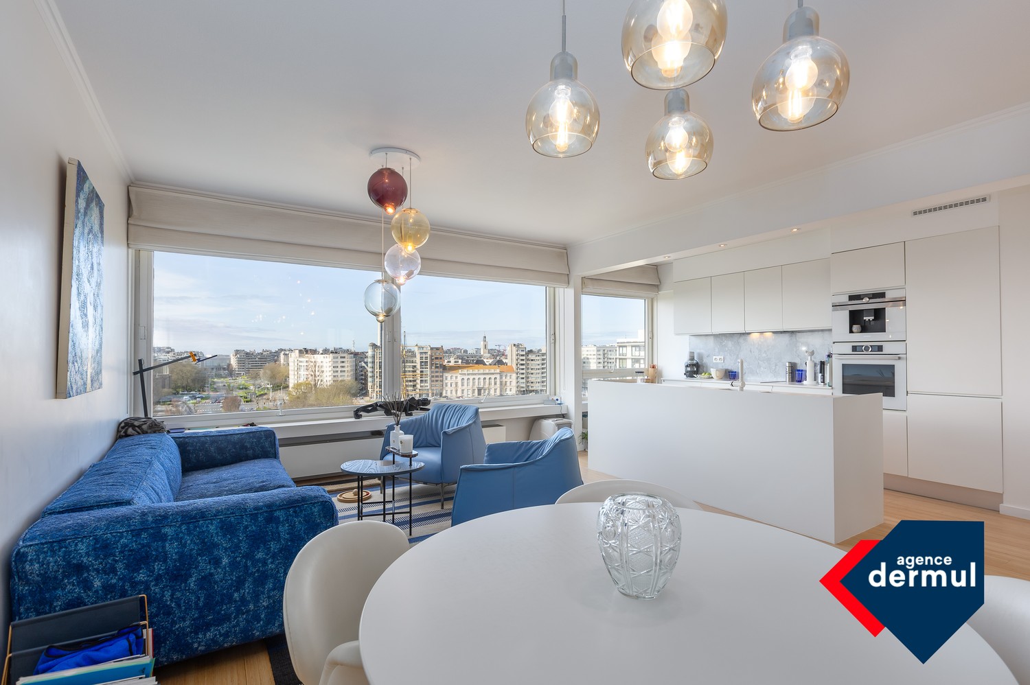 RESIDENTIE MELINDA - foto 4