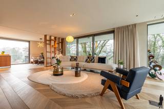 Apartment for sale in Schilde