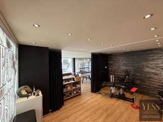 Commercial à vendre à Gistel