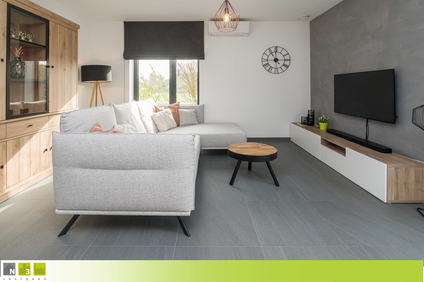 Huis te koop in Sint-Truiden met 3 slaapkamers - foto 5